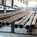 Precision cold draw Steel pipe